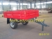 supply agricultural trailer