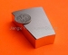 image of Magnetic Material - N30-N55 Grade Neodymium NdFeb Rare Earth Magnet