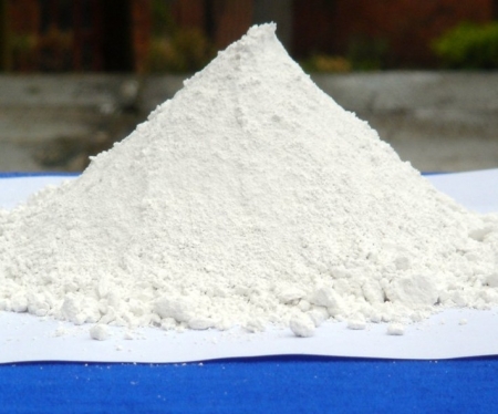 supply Barium sulfate