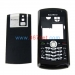 Blackberry Hot Products | BlackBerry 8100 Housing - Result of Exporter