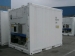 image of Container - 10 feet reefer container