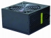 image of Computer Case - 300W computer power supply,PSU,pc power supply