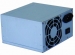 image of Computer Case - ATX power supply,200W power supply,PSU