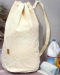 image of Industrial Cloth,Non-Woven Fabric - Laundry Bag, Canvas Bag & 100% Cotton Bags