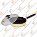 image of Other Kitchenware - Nonstick Frying Pan