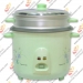 image of Juicer - Round Rice Cooker