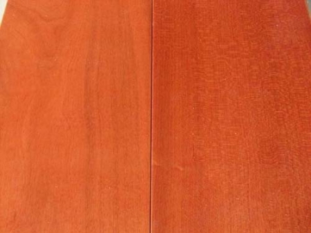 cherry engineered wood flooring,birch plywood