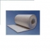 image of Wool Fabric - Air Slide belt