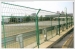 image of Wire Mesh - Wire Mesh Fence