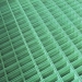 image of Wire Mesh - Welded Mesh Panel 