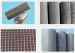 image of Wire Mesh - Welded Wire Mesh