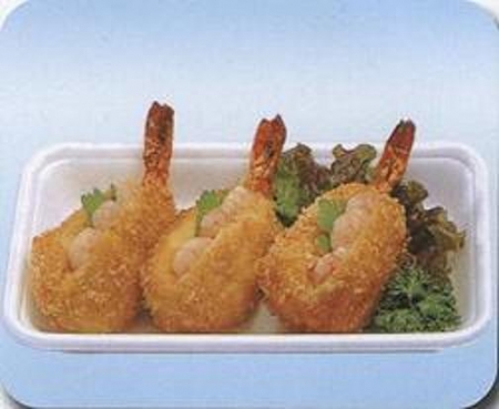 Compostable Bagasse Tray