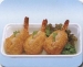 image of Disposable Tableware - Compostable Bagasse Tray