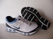 image of Sportswear - Icecream,Timberland,Soccer shoes,Nike air max, Nik
