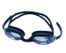 Swimming Gears: Prescription Goggle (G8200 OP)