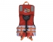 image of Swimming - Kids Life Vests (SS6548)