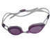 image of Swimming - Adult Swim Goggles (G0810A)