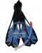 Diving Equipments (MSF3590S580F601)