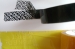 image of Total Packaging Solutions - security packaging tapes