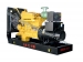 image of Generator,Generating Set - Chinese diesel generators