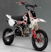 Dirt bike/ pitbike FK-X5 150R