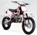 Dirt bike/ pitbike FK-T XL140