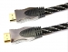 image of LCD Monitor - sell hd tv cable