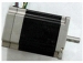 image of Micro Motor - BLDC  motor