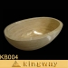 Natural Stone Bathtub In Stock  - Result of Exporter