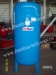 We can give you our best price for pressure tanks