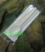 image of Disposable Tableware - eco friendly cutlery set with napkin