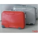 image of Travel Product - ABS suitcase