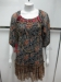 image of Women Clothing - Guangzhou Langdi Fashion Co., Ltd.  LD7146