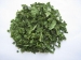 image of Dehydrated Vegetable - Dehydrated spinach