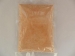 image of Dehydrated Vegetable - Dehydrated carrot powder