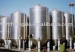 beer equipment,brewing equipment,brewery equipment - Result of fermentation