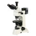 Polarizing Microscope - Result of Auto Accessories