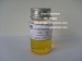 image of Insecticides - Acetamiprid 20%SL