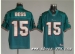 image of Men Clothing - Miami Dolphins