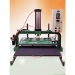 Plastic Printing Machine - Result of Machine Tools