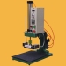 Offset Printing Machine - Result of Machine Tools