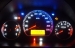 image of Car Decoration - LED dashboard light