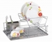 image of Wire Rack - kitchen dish rack