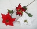 artificial flower,artificial plants,decoration - Result of Exporter