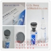 Original ANSOMONE HGH from Ankebio, Lily Kang - Result of ansomone