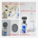 China HGH ANSOMONE at lower price - Result of ansomone