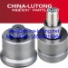 diesel injection parts - delivery valve