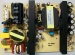 lcd power supply ,switching power supply ,
