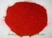 pepper powder, Chinese pepper powder supplier