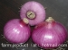 onion, fresh onion,Chinese onion exporter